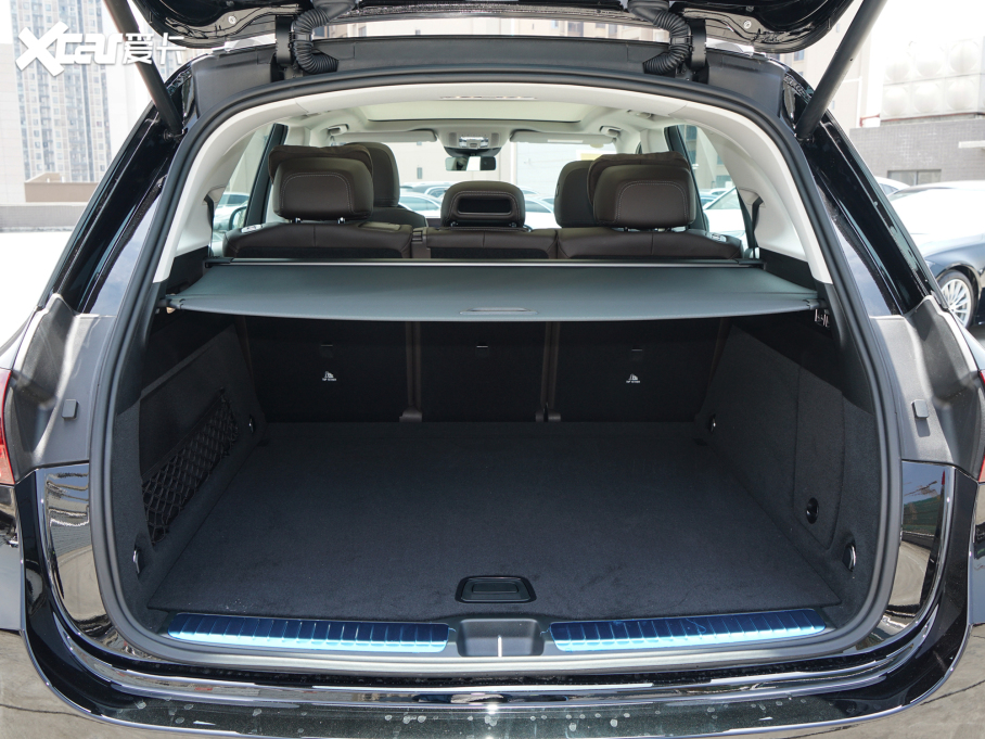 2022YGLE Ŀ GLE 450 4MATIC A