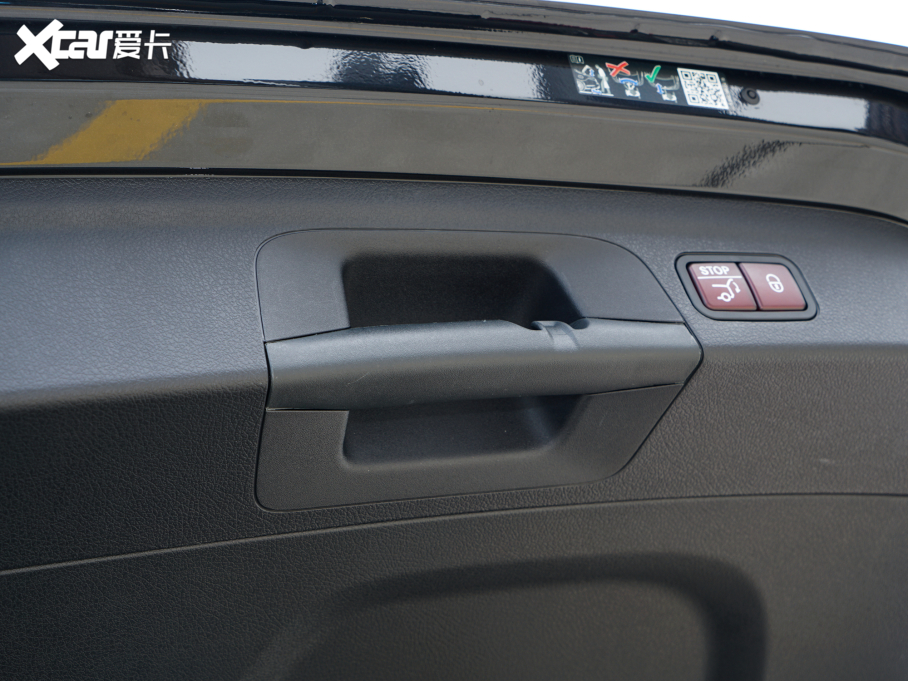 2022YGLE Ŀ GLE 450 4MATIC A