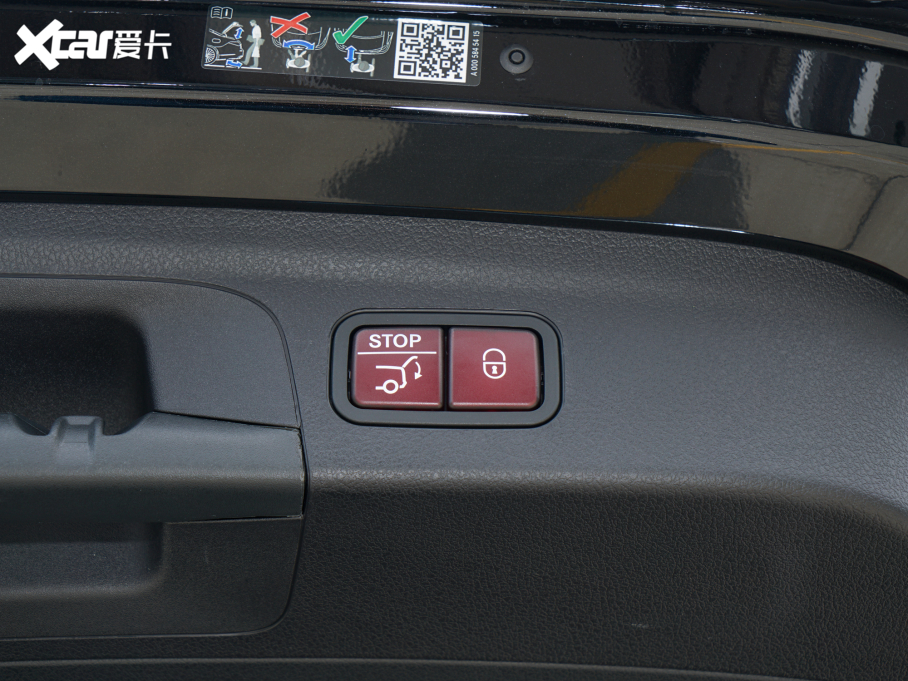 2022YGLE Ŀ GLE 450 4MATIC A