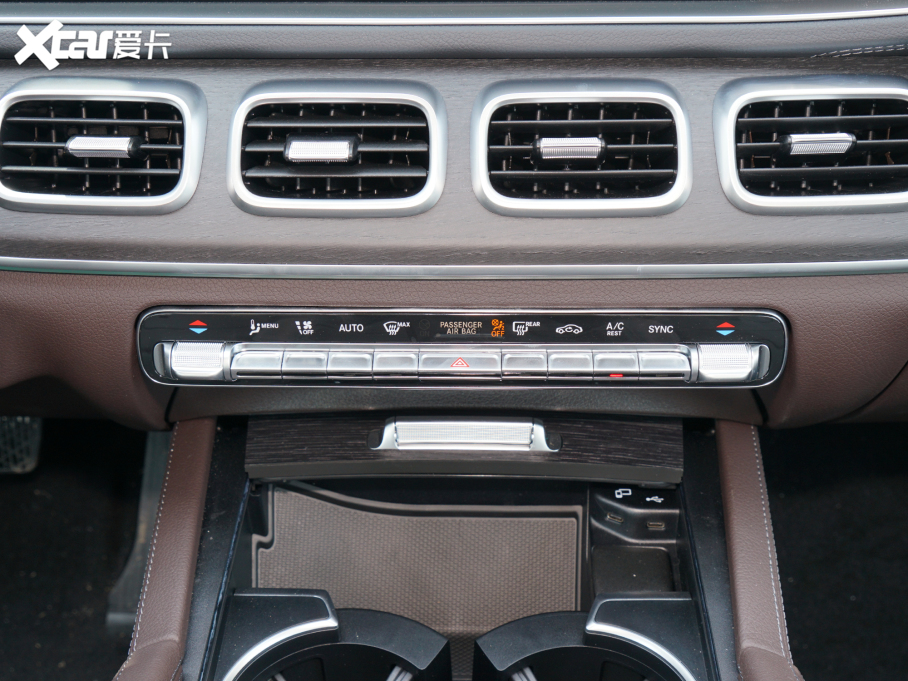 2022YGLE Ŀ GLE 450 4MATIC A