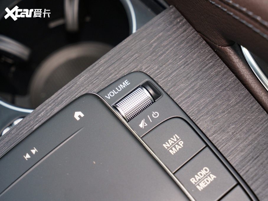 2022YGLE Ŀ GLE 450 4MATIC A