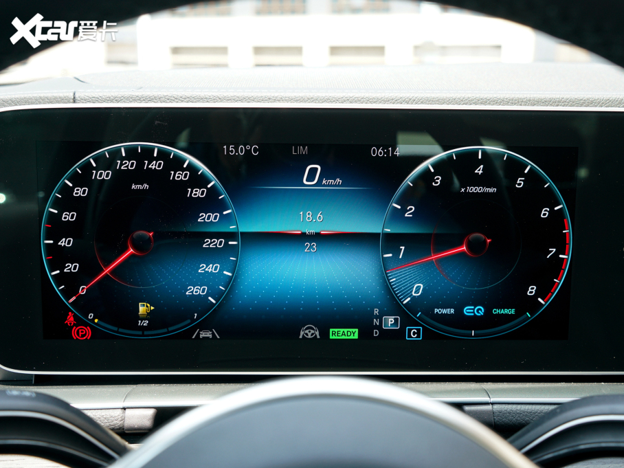 2022YGLE Ŀ GLE 450 4MATIC A