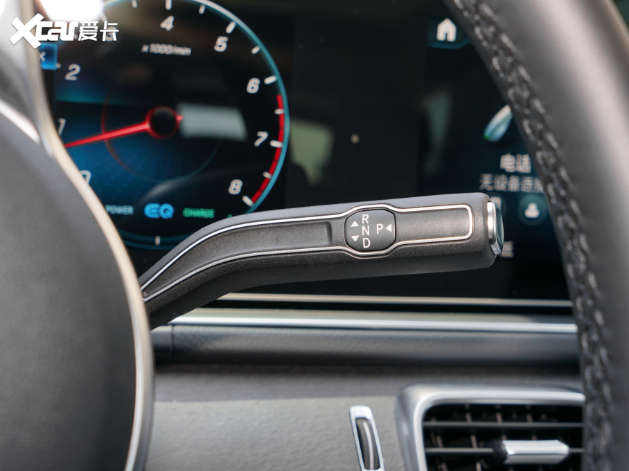 2022YGLE Ŀ GLE 450 4MATIC A