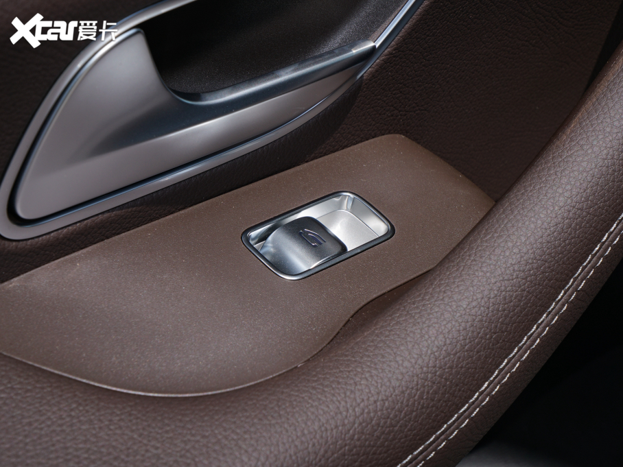 2022YGLE Ŀ GLE 450 4MATIC A