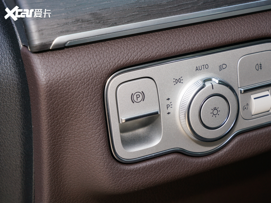 2022YGLE Ŀ GLE 450 4MATIC A