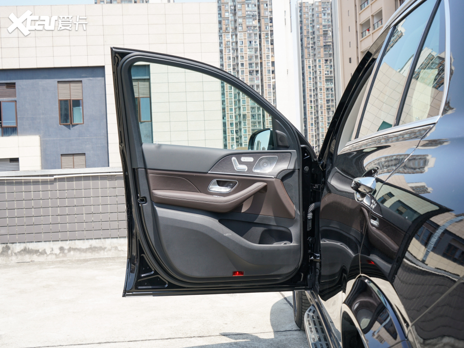 2022YGLE Ŀ GLE 450 4MATIC A