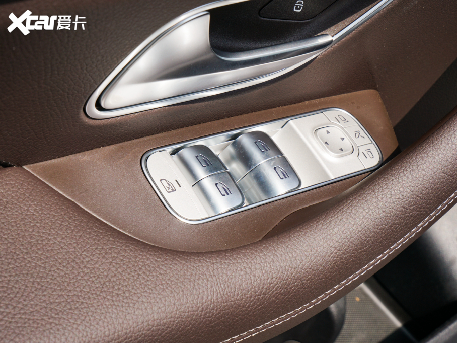 2022YGLE Ŀ GLE 450 4MATIC A