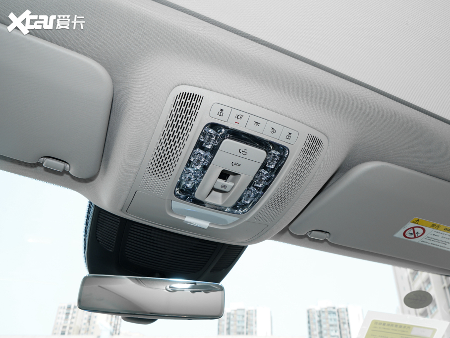 2022YGLE Ŀ GLE 450 4MATIC A