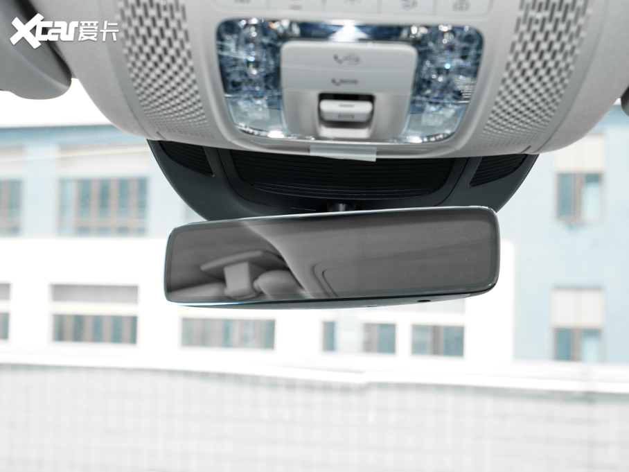 2022YGLE Ŀ GLE 450 4MATIC A