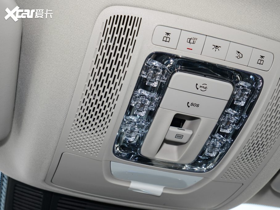 2022YGLE Ŀ GLE 450 4MATIC A