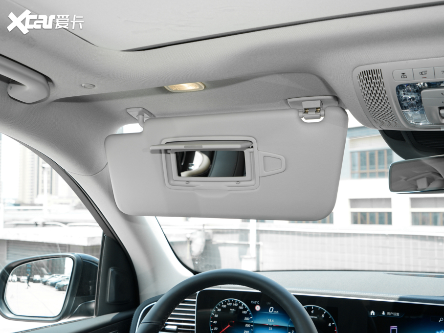 2022YGLE Ŀ GLE 450 4MATIC A