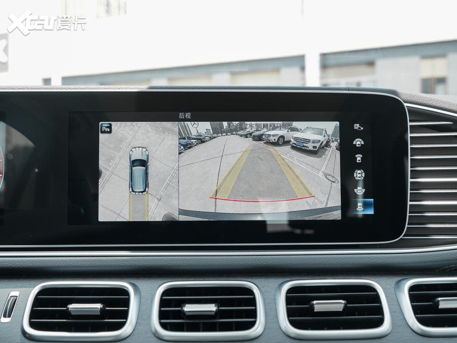 2022YGLE Ŀ GLE 450 4MATIC A