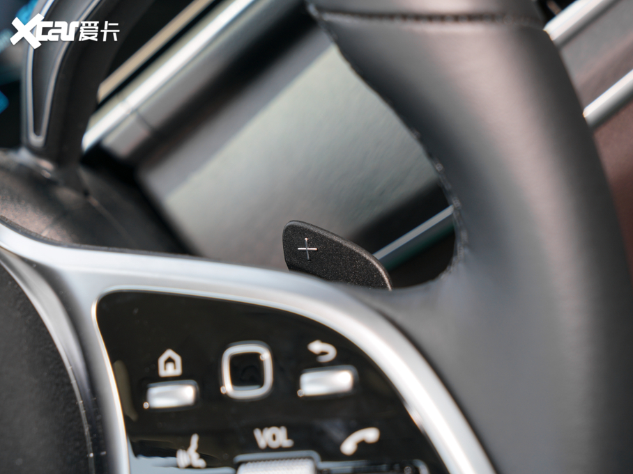 2022YGLE Ŀ GLE 450 4MATIC A