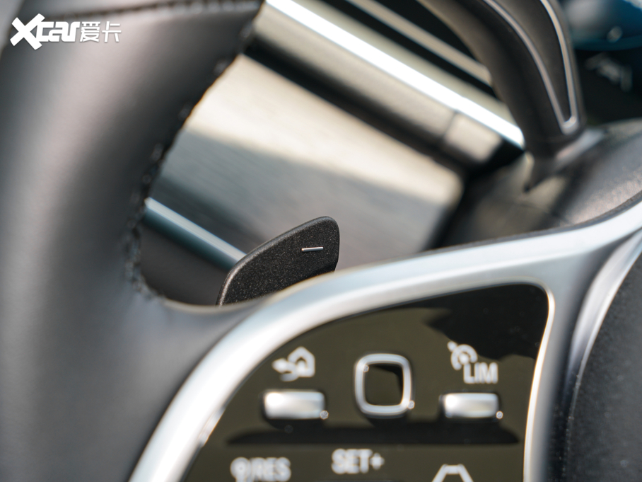 2022YGLE Ŀ GLE 450 4MATIC A