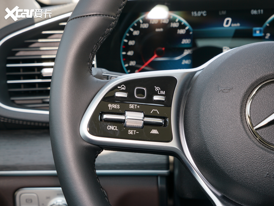 2022YGLE Ŀ GLE 450 4MATIC A