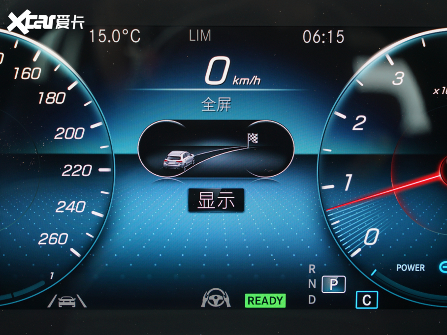 2022YGLE Ŀ GLE 450 4MATIC A