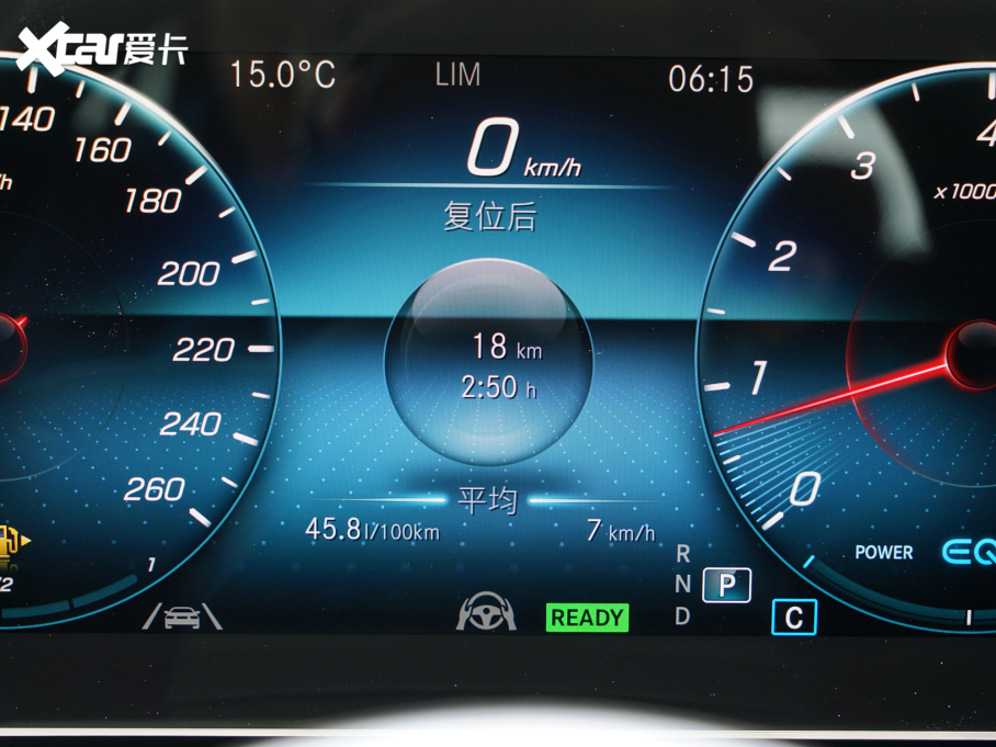 2022YGLE Ŀ GLE 450 4MATIC A