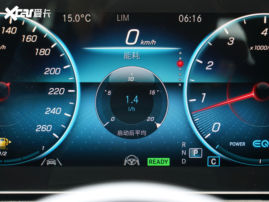 2022YGLE Ŀ GLE 450 4MATIC A