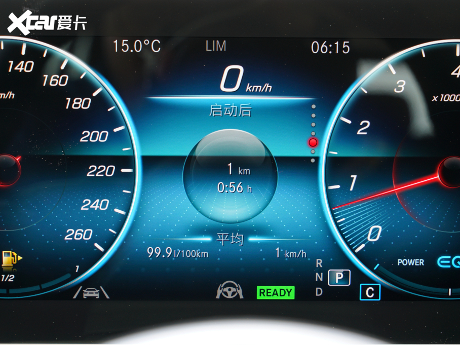 2022YGLE Ŀ GLE 450 4MATIC A