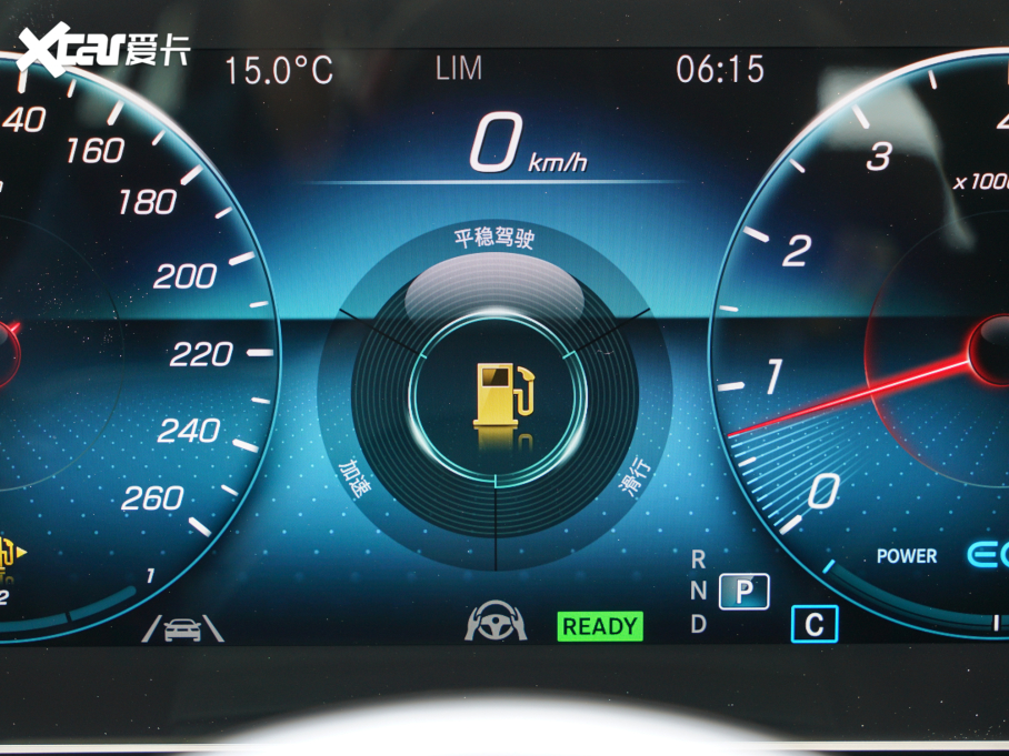 2022YGLE Ŀ GLE 450 4MATIC A