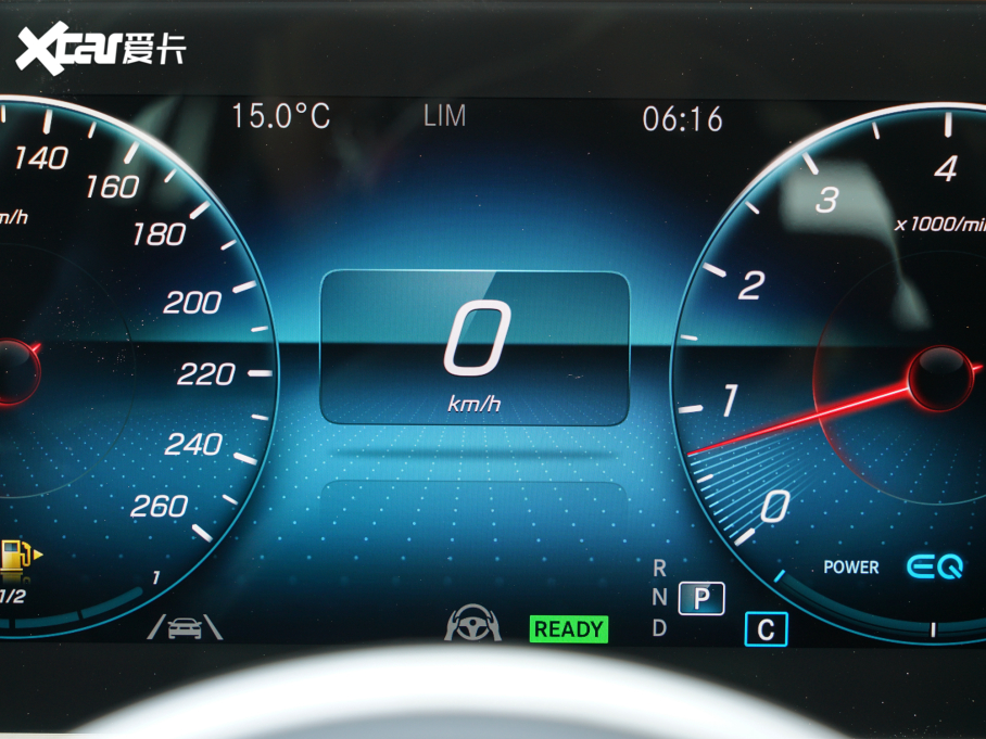 2022YGLE Ŀ GLE 450 4MATIC A