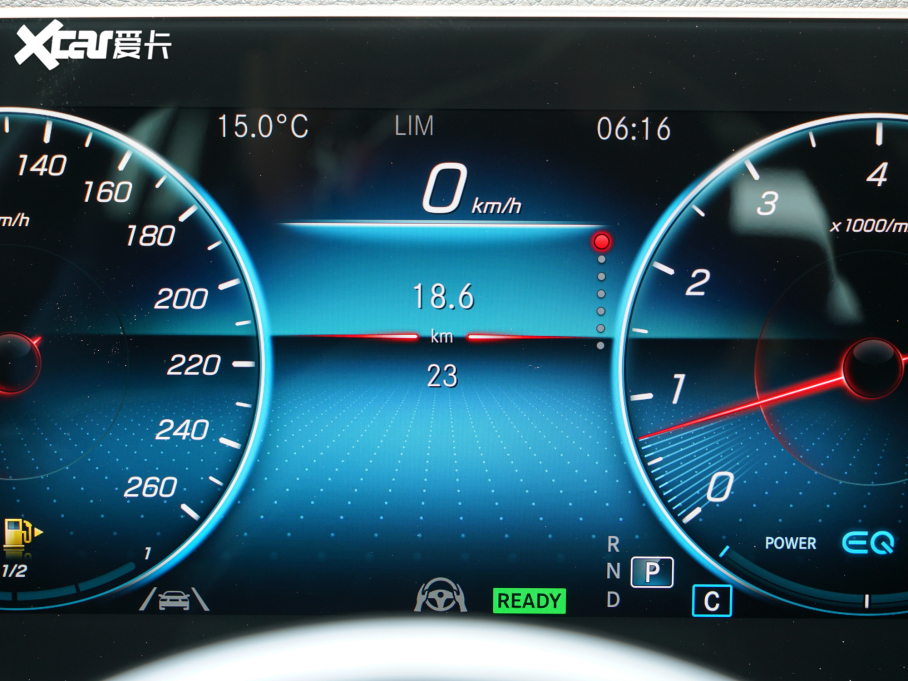 2022YGLE Ŀ GLE 450 4MATIC A