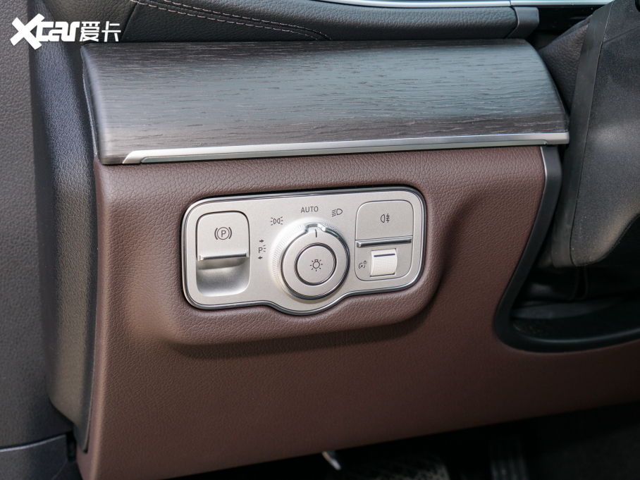 2022YGLE Ŀ GLE 450 4MATIC A