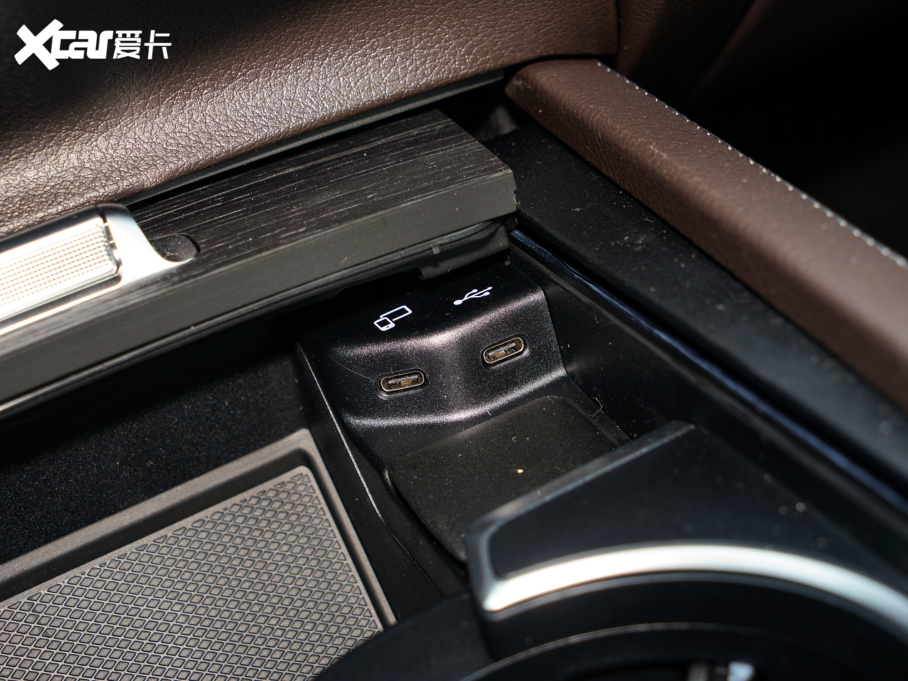 2022YGLE Ŀ GLE 450 4MATIC A