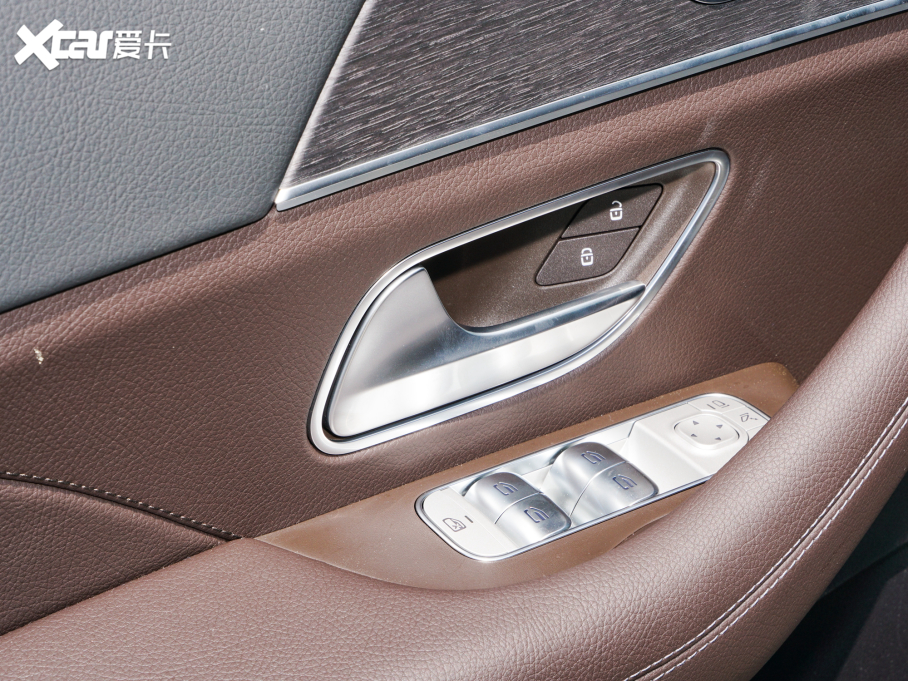 2022YGLE Ŀ GLE 450 4MATIC A