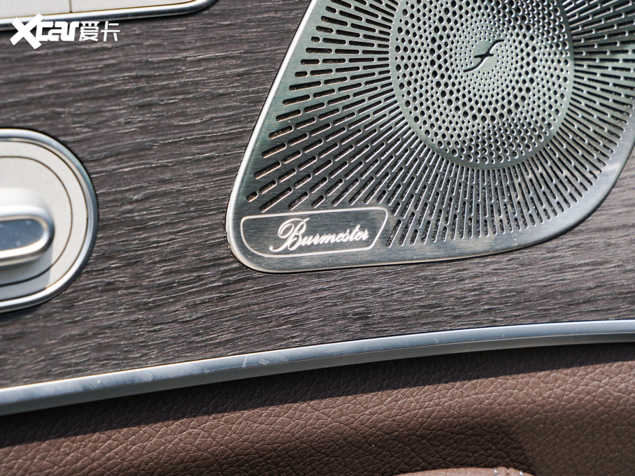 2022YGLE Ŀ GLE 450 4MATIC A