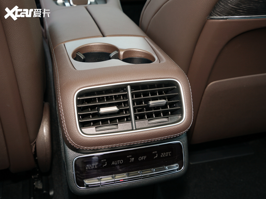 2022YGLE Ŀ GLE 450 4MATIC A