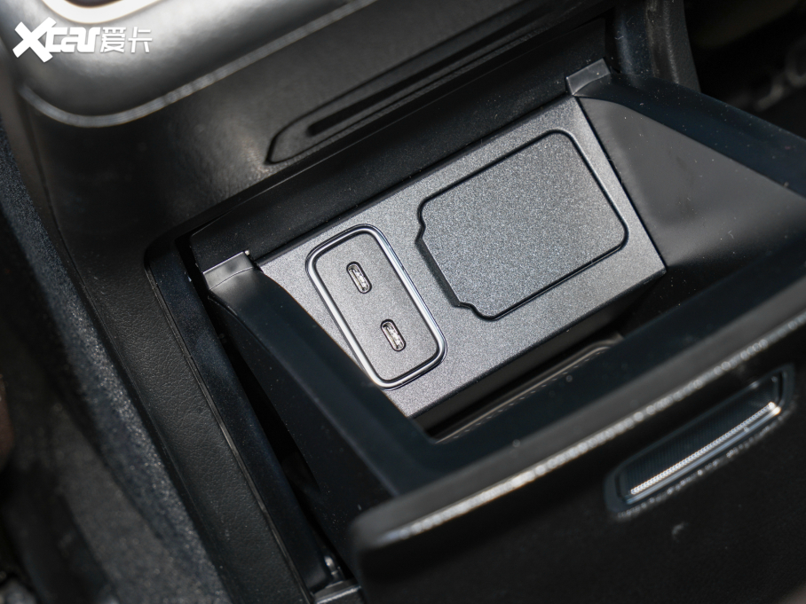 2022YGLE Ŀ GLE 450 4MATIC A