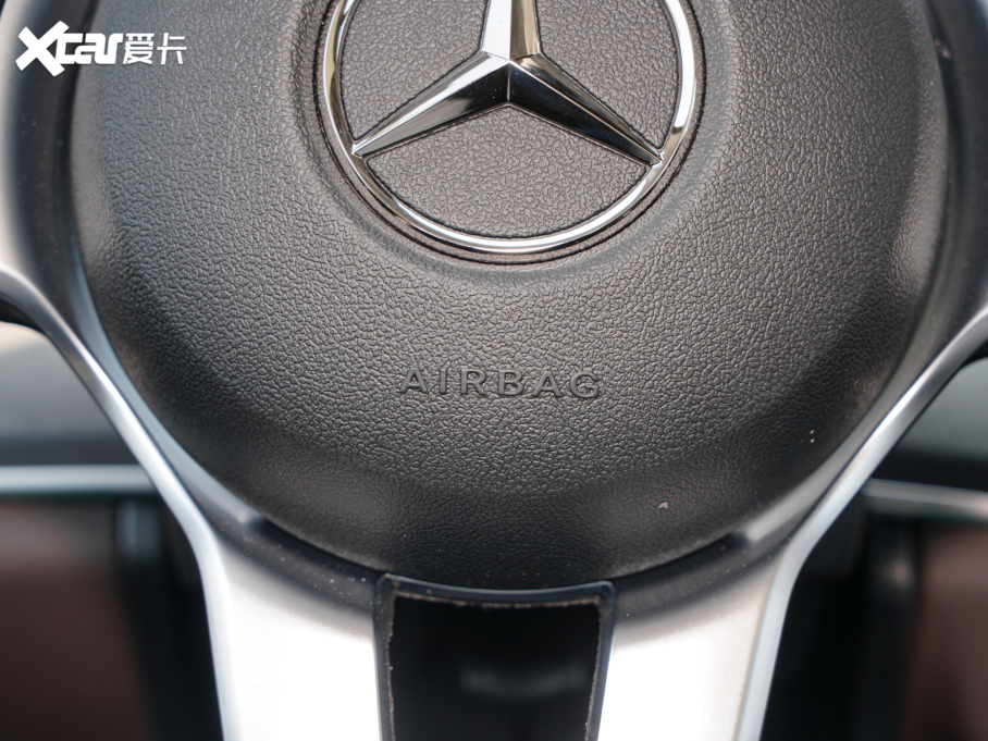 2022YGLE Ŀ GLE 450 4MATIC A