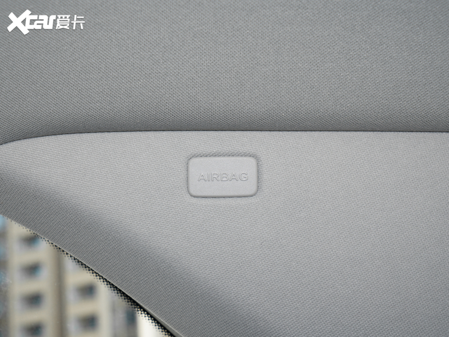 2022YGLE Ŀ GLE 450 4MATIC A