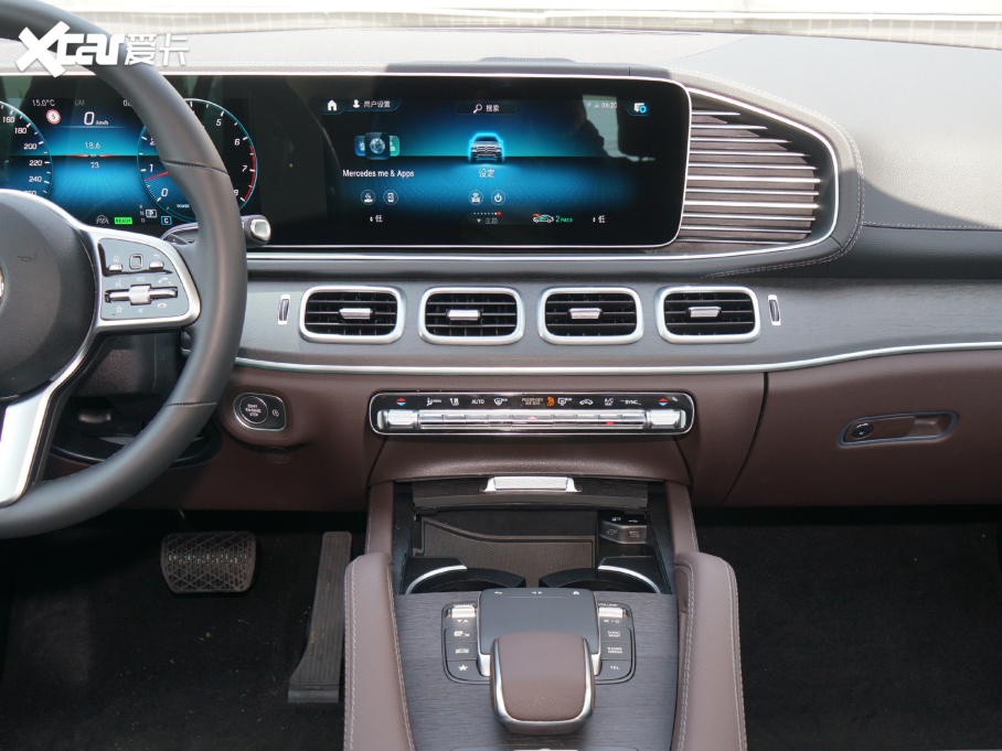 2022YGLE Ŀ GLE 450 4MATIC A