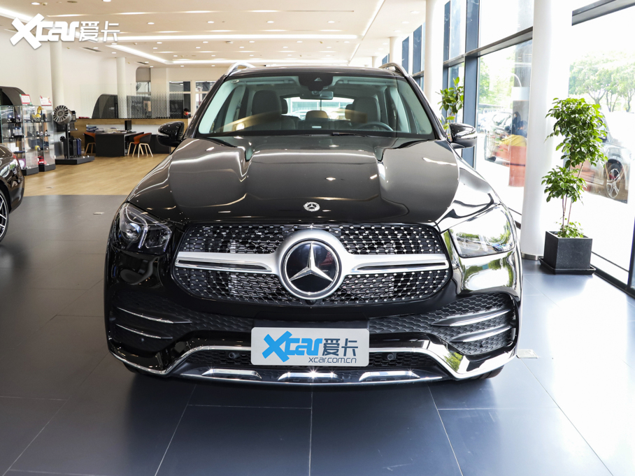 2022YGLE Ŀ GLE 450 4MATIC Ӹ