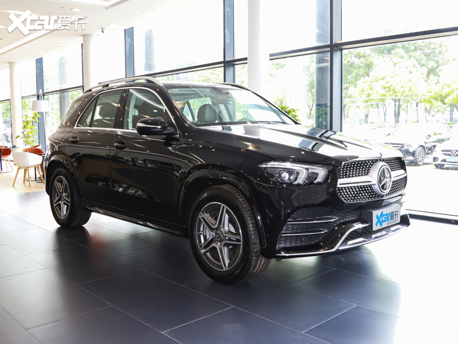 2022YGLE Ŀ GLE 450 4MATIC Ӹ