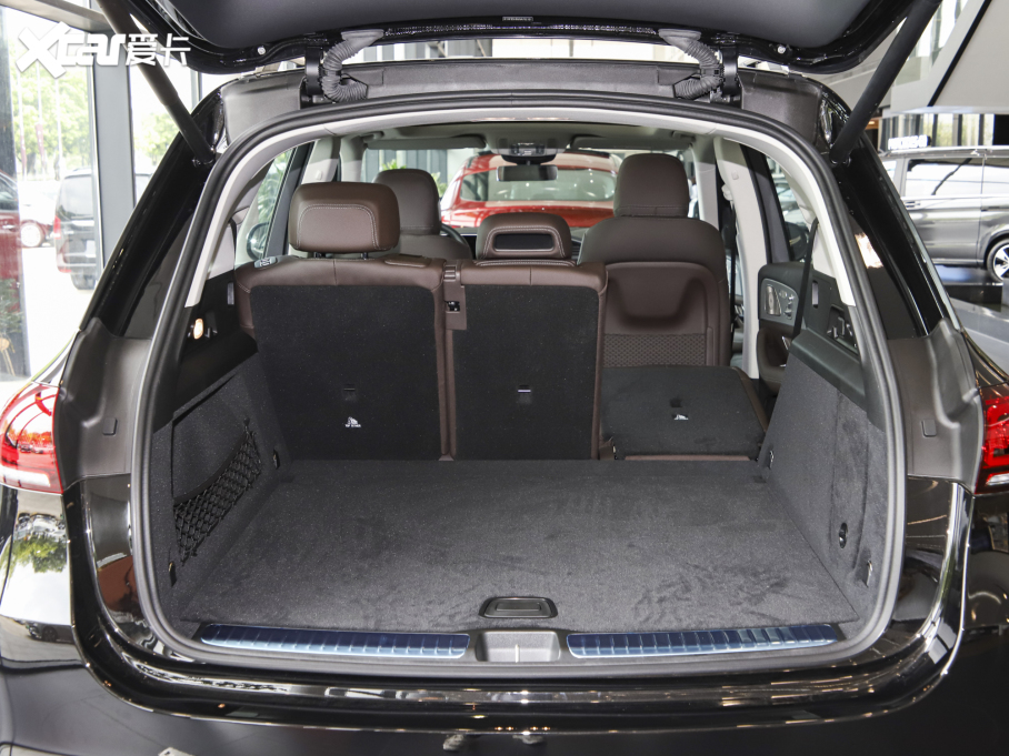 2022YGLE Ŀ GLE 450 4MATIC Ӹ