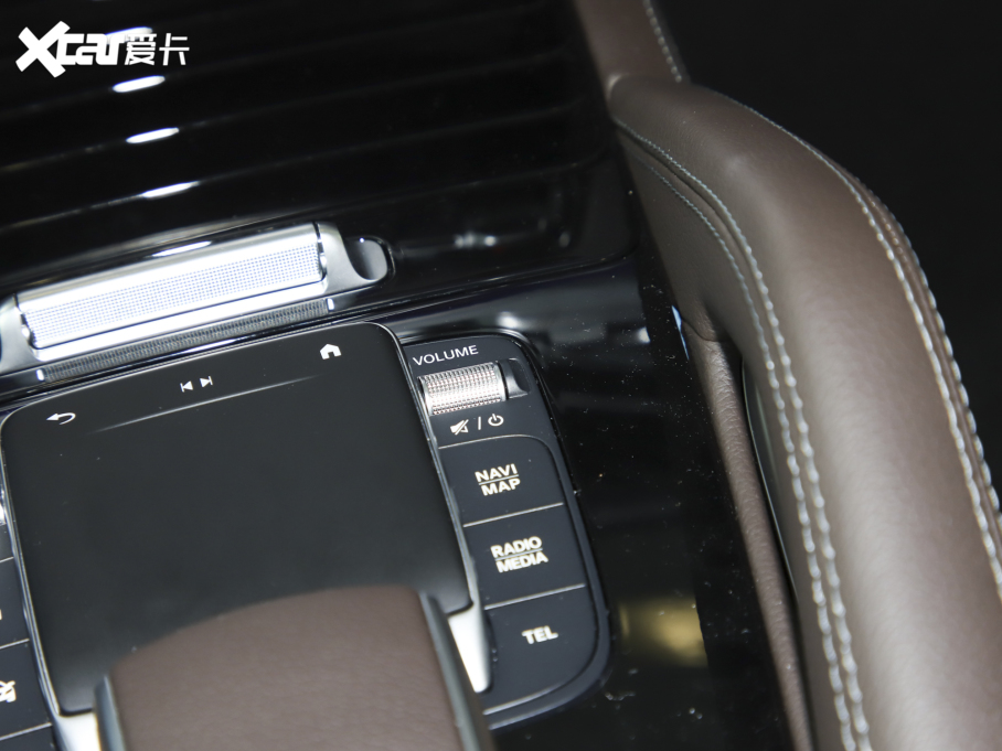 2022YGLE Ŀ GLE 450 4MATIC Ӹ