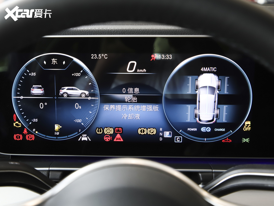 2022YGLE Ŀ GLE 450 4MATIC Ӹ