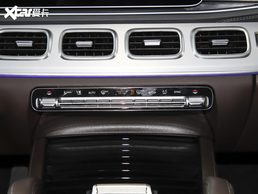 2022YGLE Ŀ GLE 450 4MATIC Ӹ