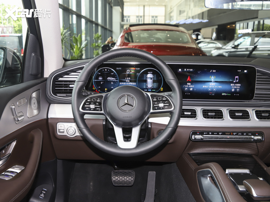 2022YGLE Ŀ GLE 450 4MATIC Ӹ