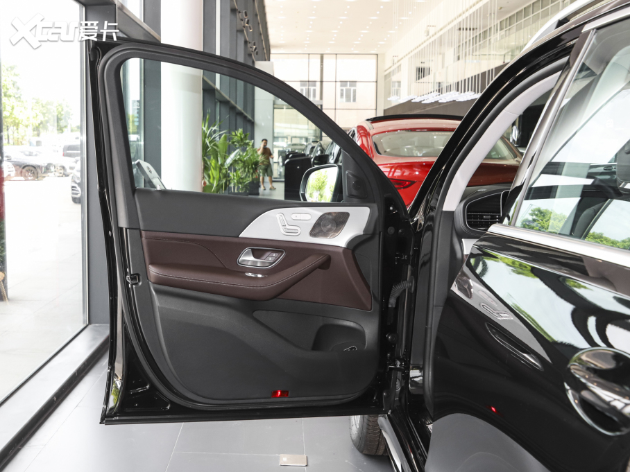 2022YGLE Ŀ GLE 450 4MATIC Ӹ