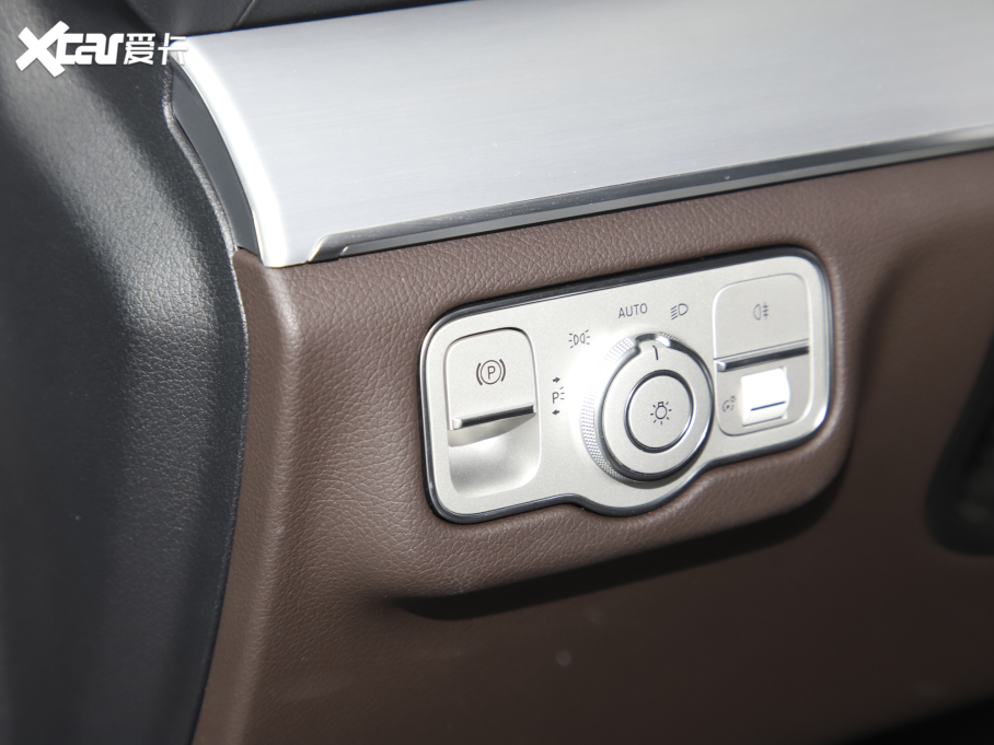 2022YGLE Ŀ GLE 450 4MATIC Ӹ