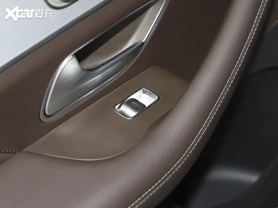 2022YGLE Ŀ GLE 450 4MATIC Ӹ