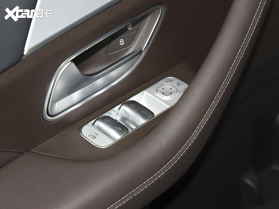 2022YGLE Ŀ GLE 450 4MATIC Ӹ