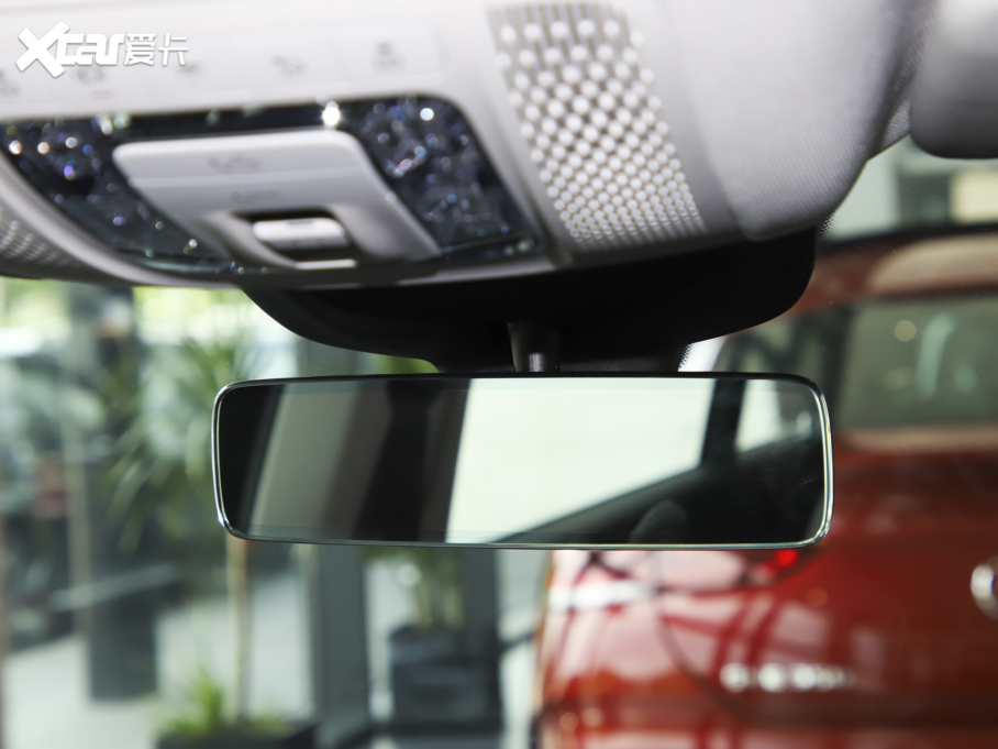 2022YGLE Ŀ GLE 450 4MATIC Ӹ