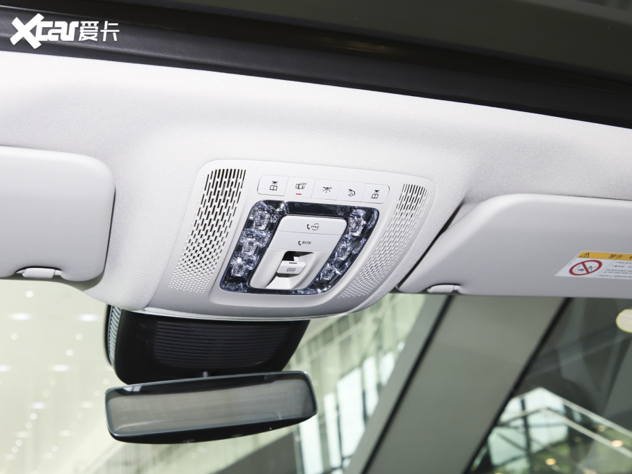 2022YGLE Ŀ GLE 450 4MATIC Ӹ