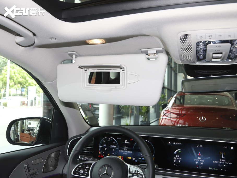 2022YGLE Ŀ GLE 450 4MATIC Ӹ