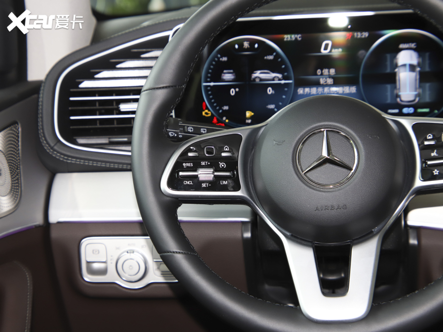 2022YGLE Ŀ GLE 450 4MATIC Ӹ